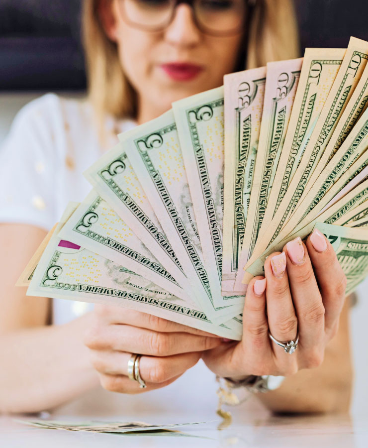 Wealth Planning